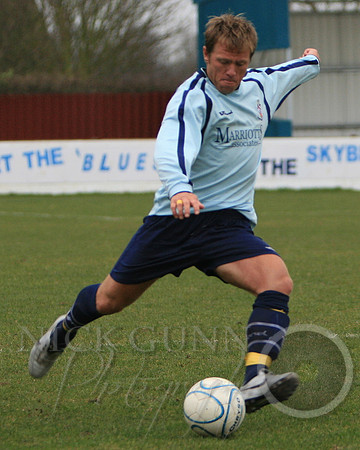 btfc-9308-edgware-an30_2320364633_o