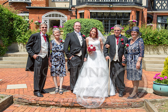 Angela and Brett-205