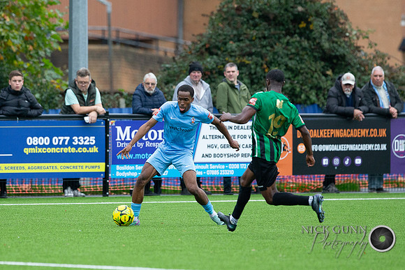 BTFC 26.110.24-19