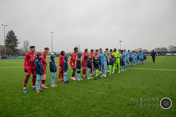 BTFC S-5