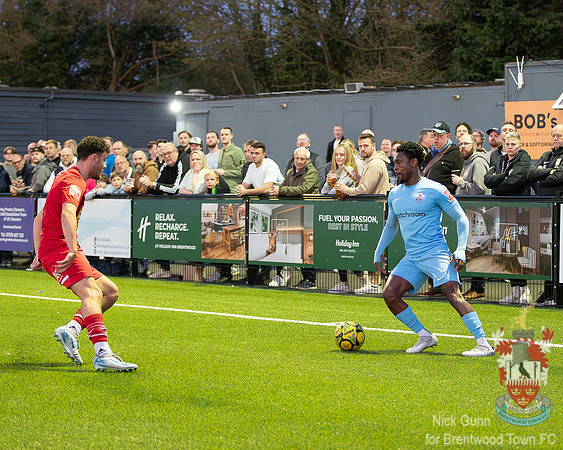 BTFC TIL-15