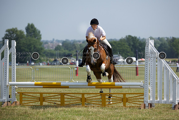 2013-07-13 at 09-34-59
