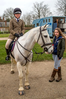Essex Hunt 14.3.15-11