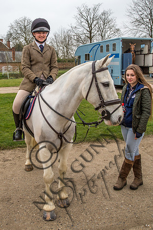 Essex Hunt 14.3.15-11