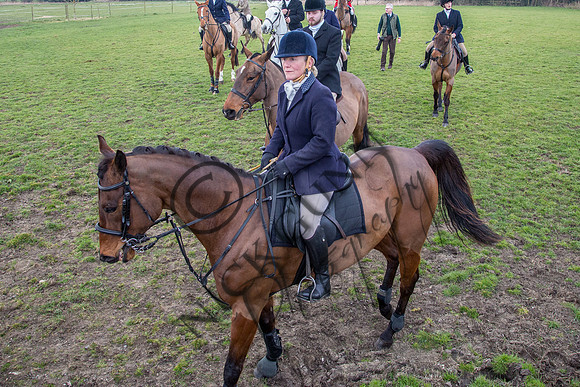 Essex Hunt 16.3.15-75