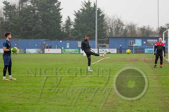 BREvGWR_15012022-39