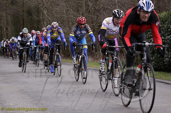 cycle-race-4410-18_4489171467_o