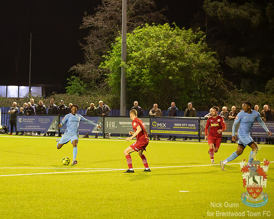 BTFC TIL-35
