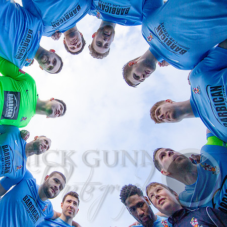 BH_BREvCAN_20220129_-141