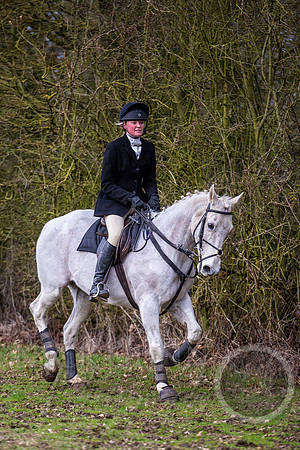 Hunt 22.2.17 farmers meet-36