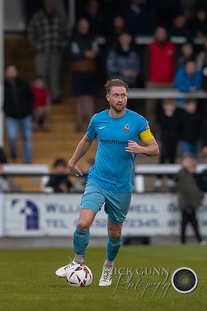BTFC FAT -64
