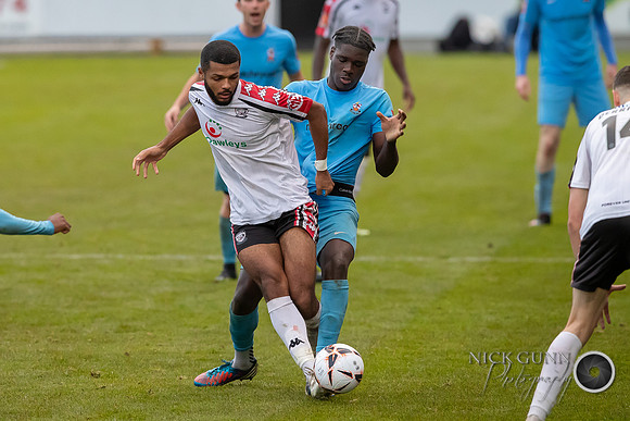 BTFC FAT -55