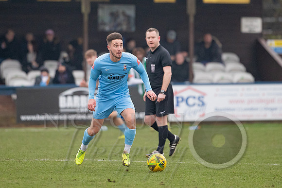 BREvGWR_15012022-77