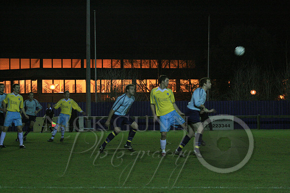 btfc-42_2294349631_o