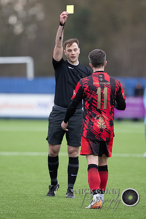 BTFC-BRI-18