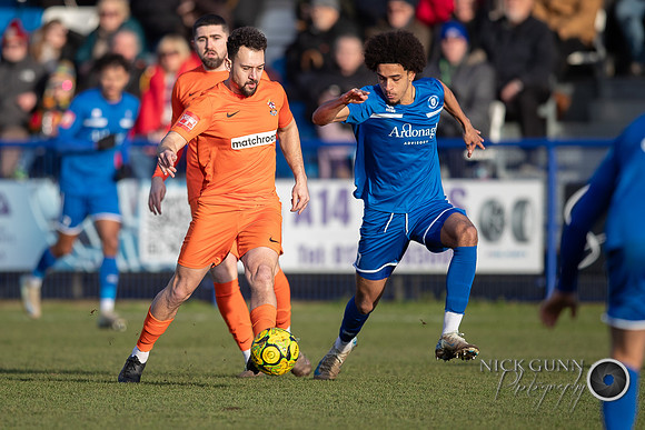 BTFC 25.01.25-16
