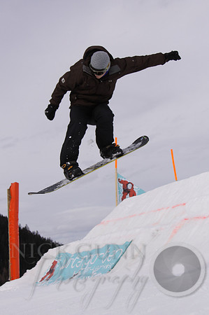 soll-snowpark-2010-6_4375166891_o