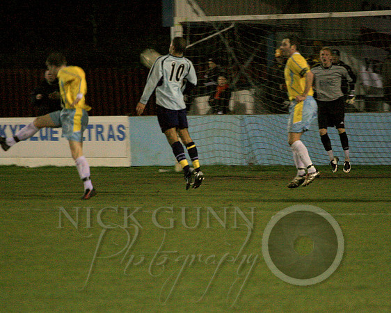 btfc-33_2295100652_o