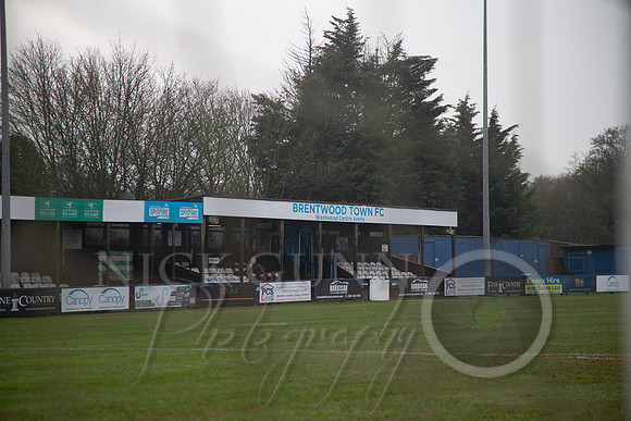 BREvGWR_15012022-9