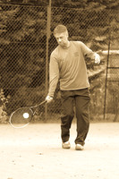 Alan Kemp-001-4