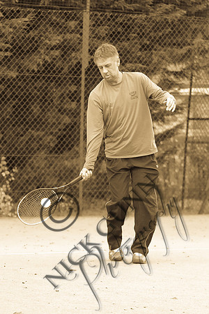 Alan Kemp-001-4
