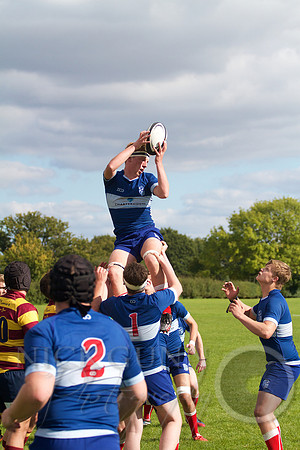 BSRFC 27.9.15 713
