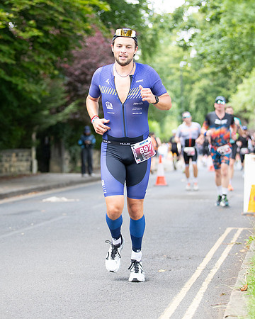 Owen Ironman-189