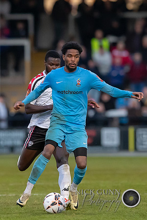 BTFC FAT -75
