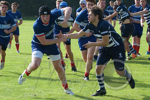 BSRFC 27.9.15 709