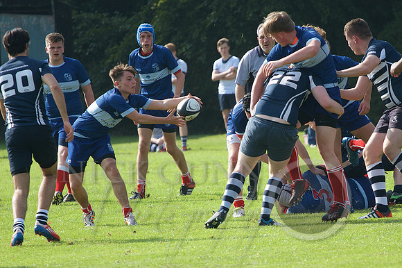 BSRFC 27.9.15 702