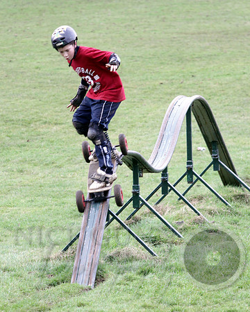mountainboarding 17.1.09-15