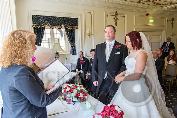 Angela and Brett-113