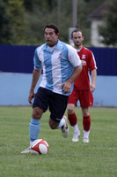 ee-13_3791675442_o