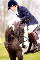 Essex Hunt 1.1.15-12