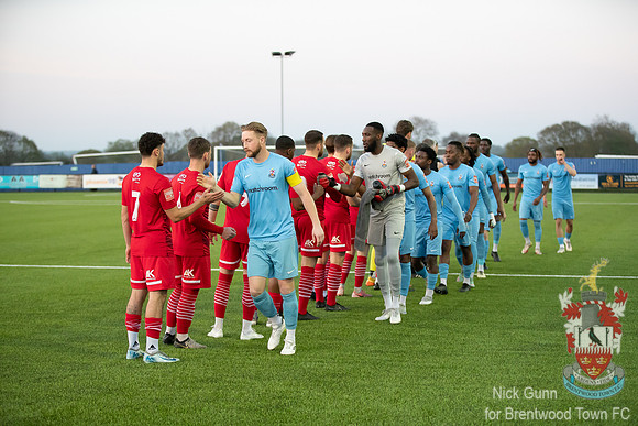 BTFC TIL-4