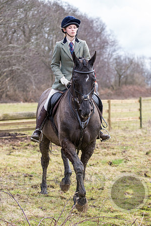 Essex Hunt 25.2.15-127