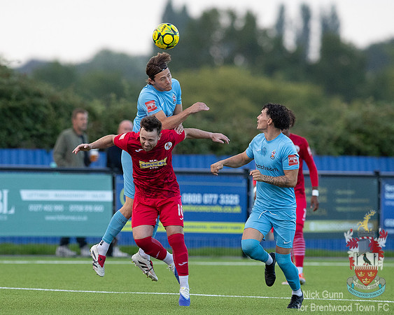BTFC TIL-2