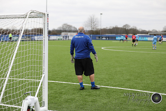 BTFC FAN -38