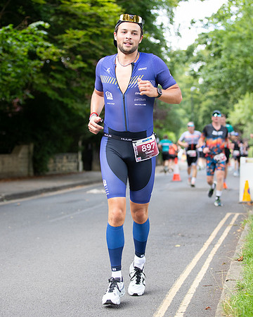 Owen Ironman-193