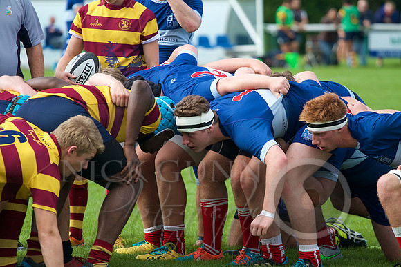 BSRFC 27.9.15 701