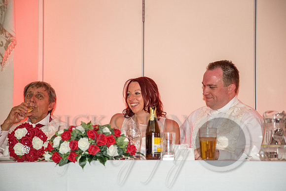 Angela and Brett-400