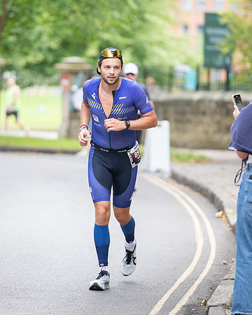 Owen Ironman-206