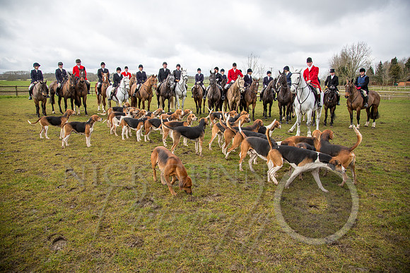 Essex Hunt 25.2.15-38