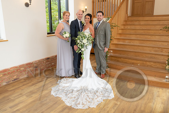 HJ-249