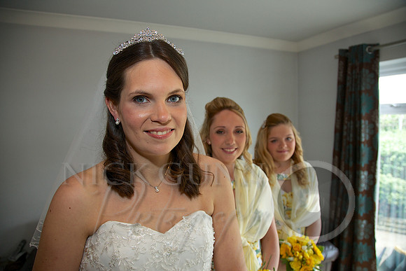 2014-05-03 at 12-45-53