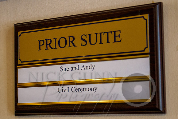Sue and Andy-10