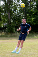 BTFC PRE-8