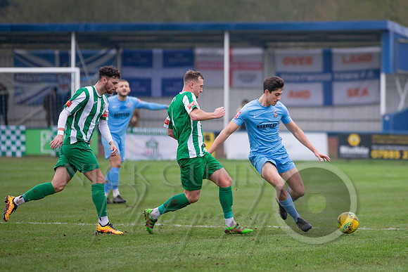 BREvGWR_15012022-100