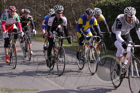 cycle-race-4410-31_4489174559_o