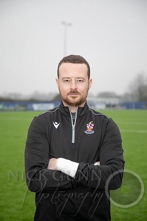 BTFC-play-3
